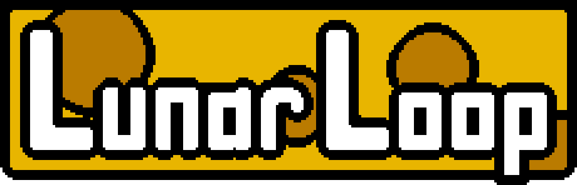 Lunar Loop