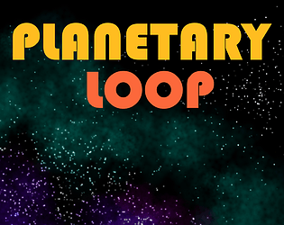 Planetary Loop