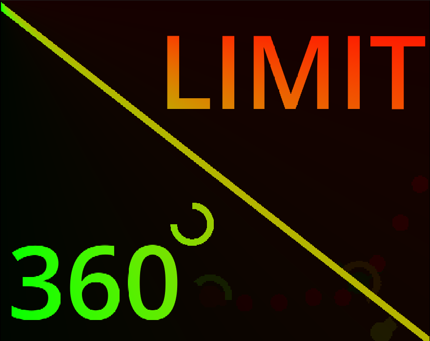 360 Limit