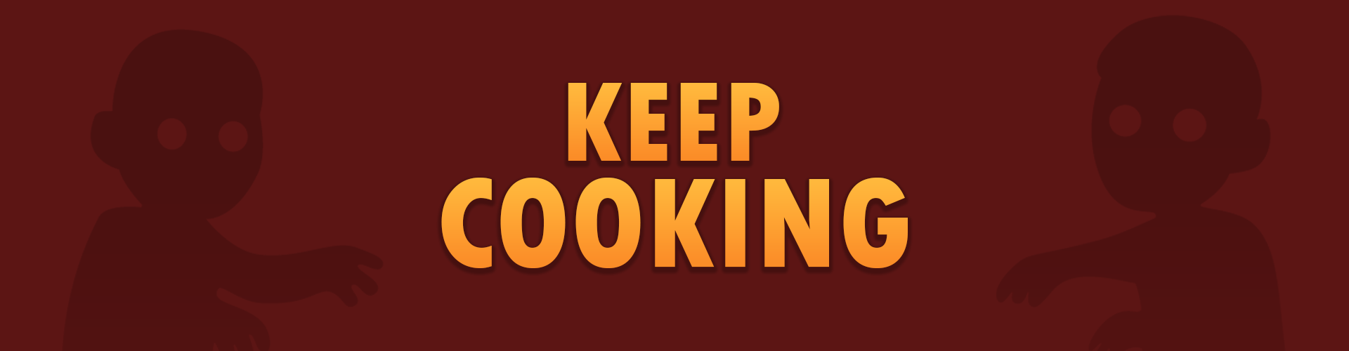 21_Paraweh Studio_Keep Cooking