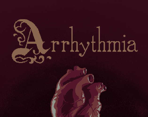Arrhythmia