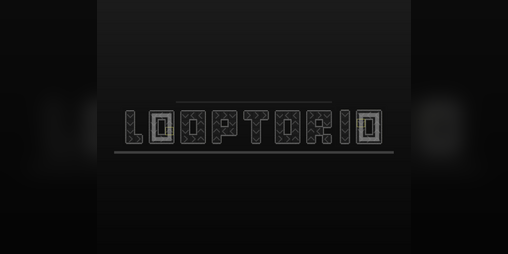 Cover image for LOOPTORIO