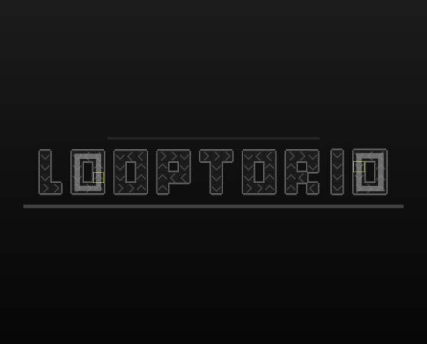 looptorio-by-ige