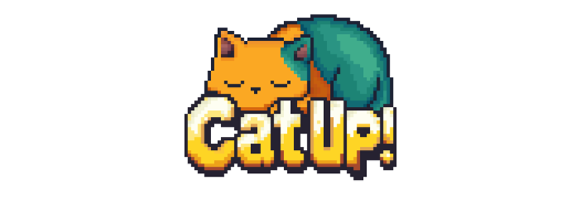 100_Farhan Kebab Pakisaji_Public_Cat Up!