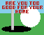 Are You Too Good For Your Home!?!