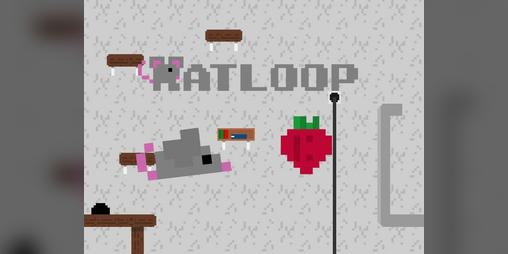 Cover image for RatLoop