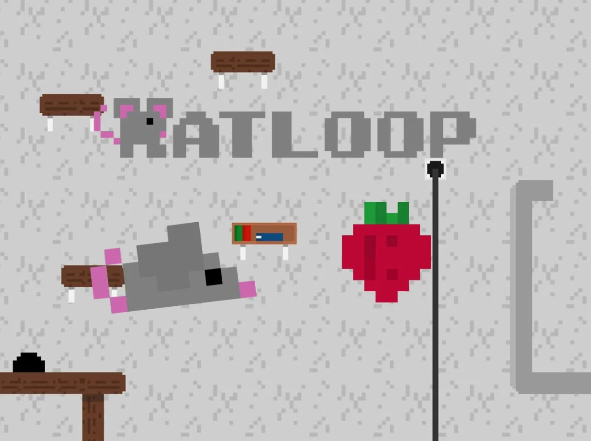 RatLoop