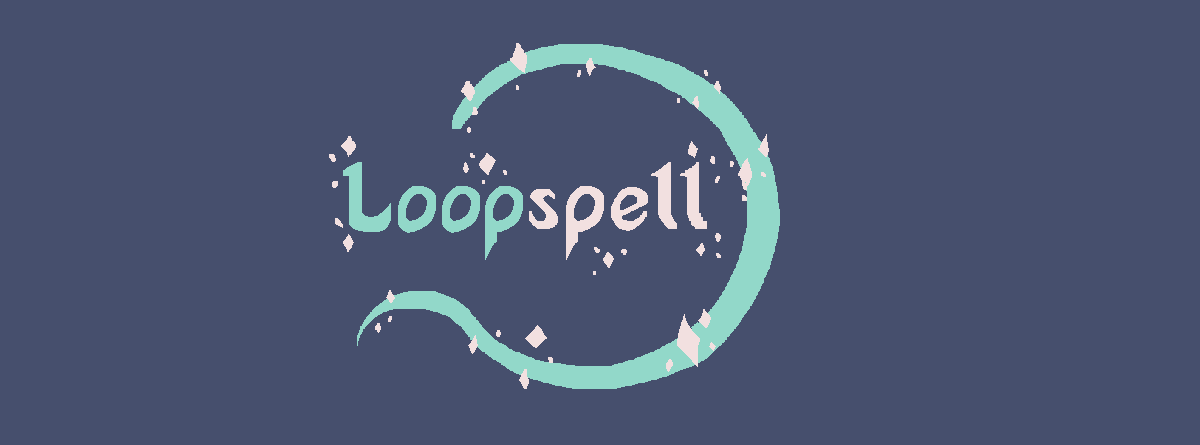 Loopspell
