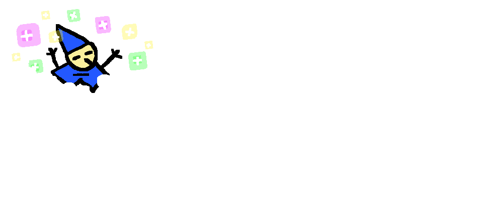 Cloudloop Wizard Trial