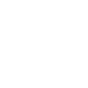 Geru