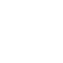 pinkalgamation