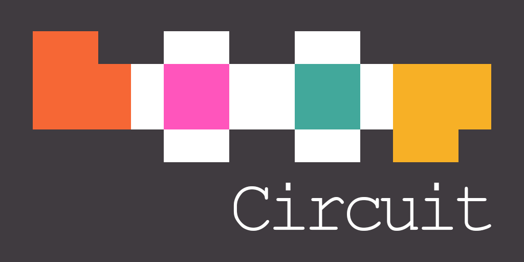 LoopCircuit (GMTK'25)