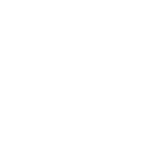 Narusaki