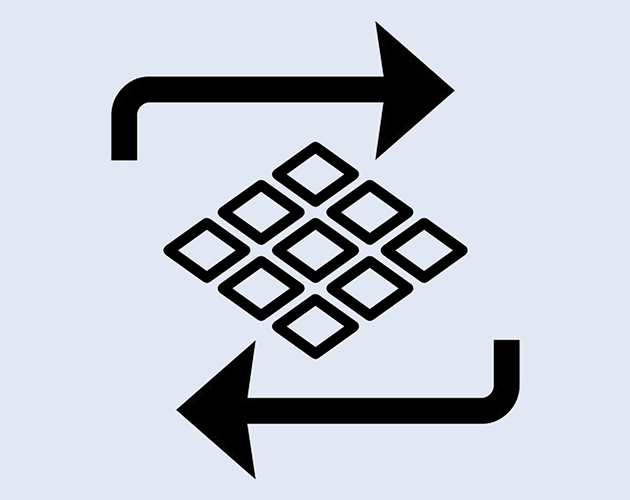 tile-looper-by-shreypatil45