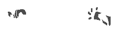 The Magic Looperang