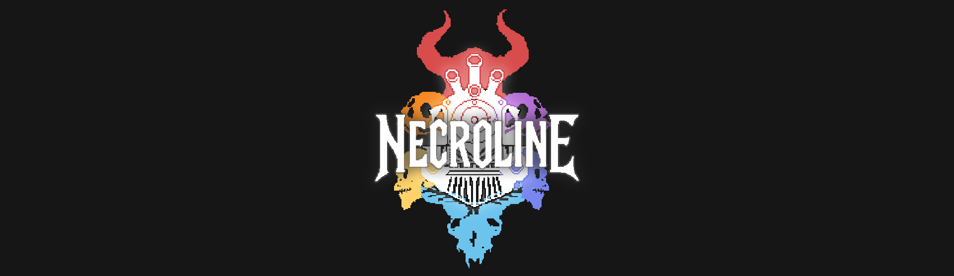 Necroline