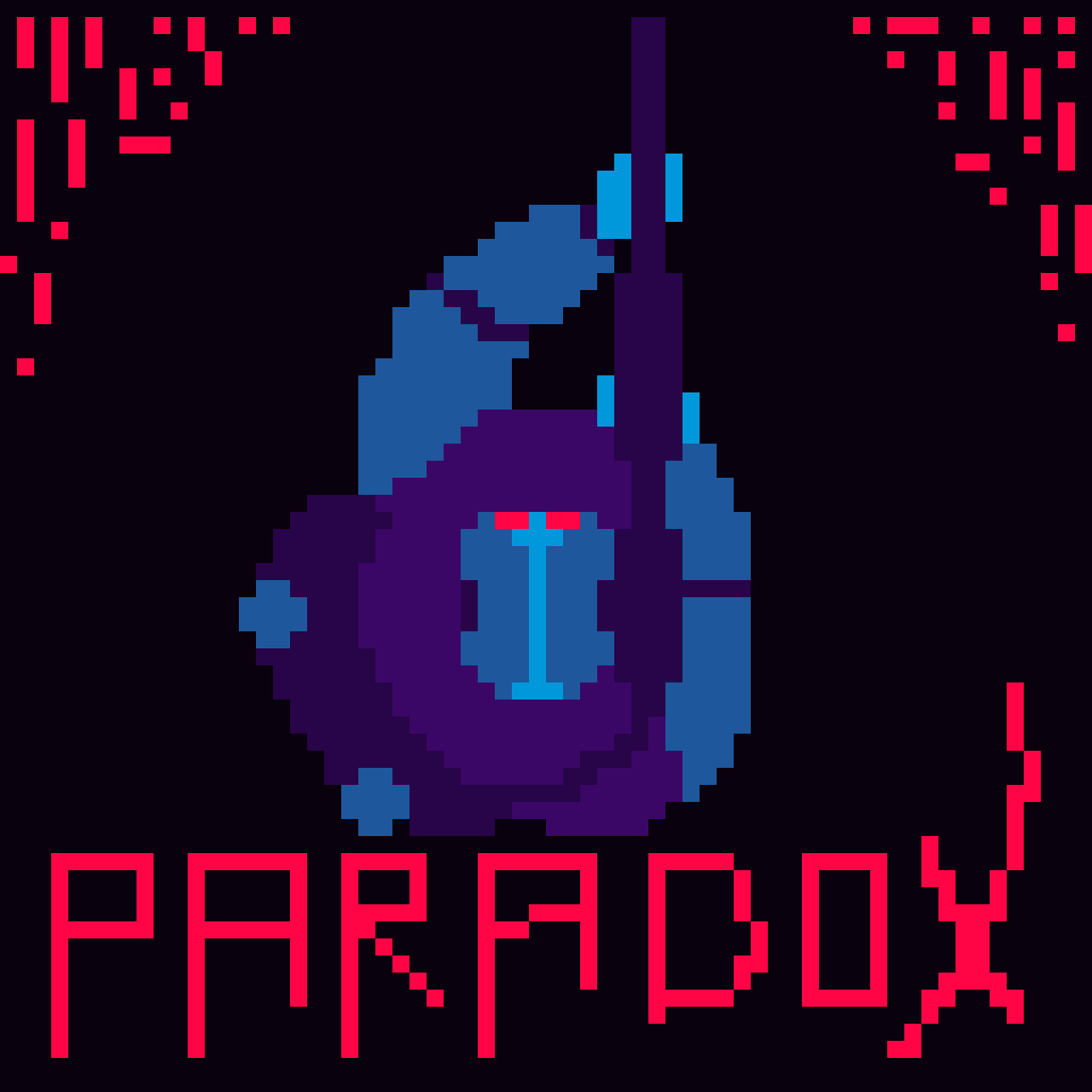 PARADOX