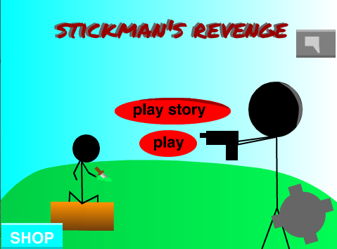 stickman revenge 3 free gift code
