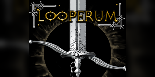 Cover image for Looperum GMTK 2025