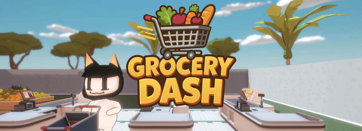113_Outmind_Public_Grocery Dash