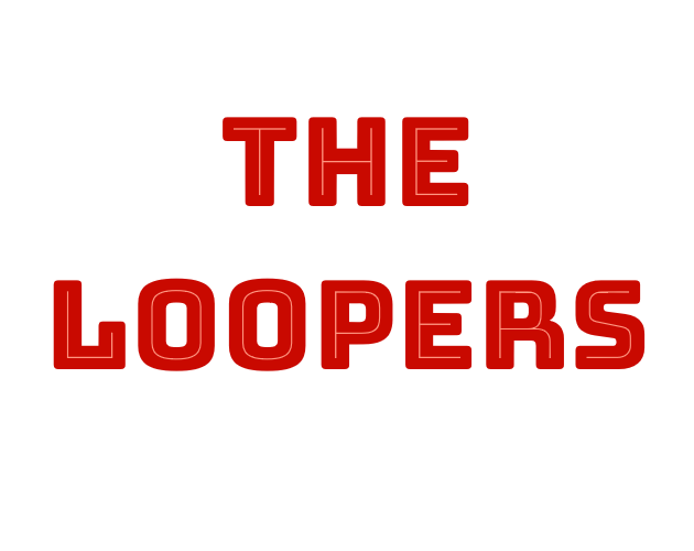 The Loopers
