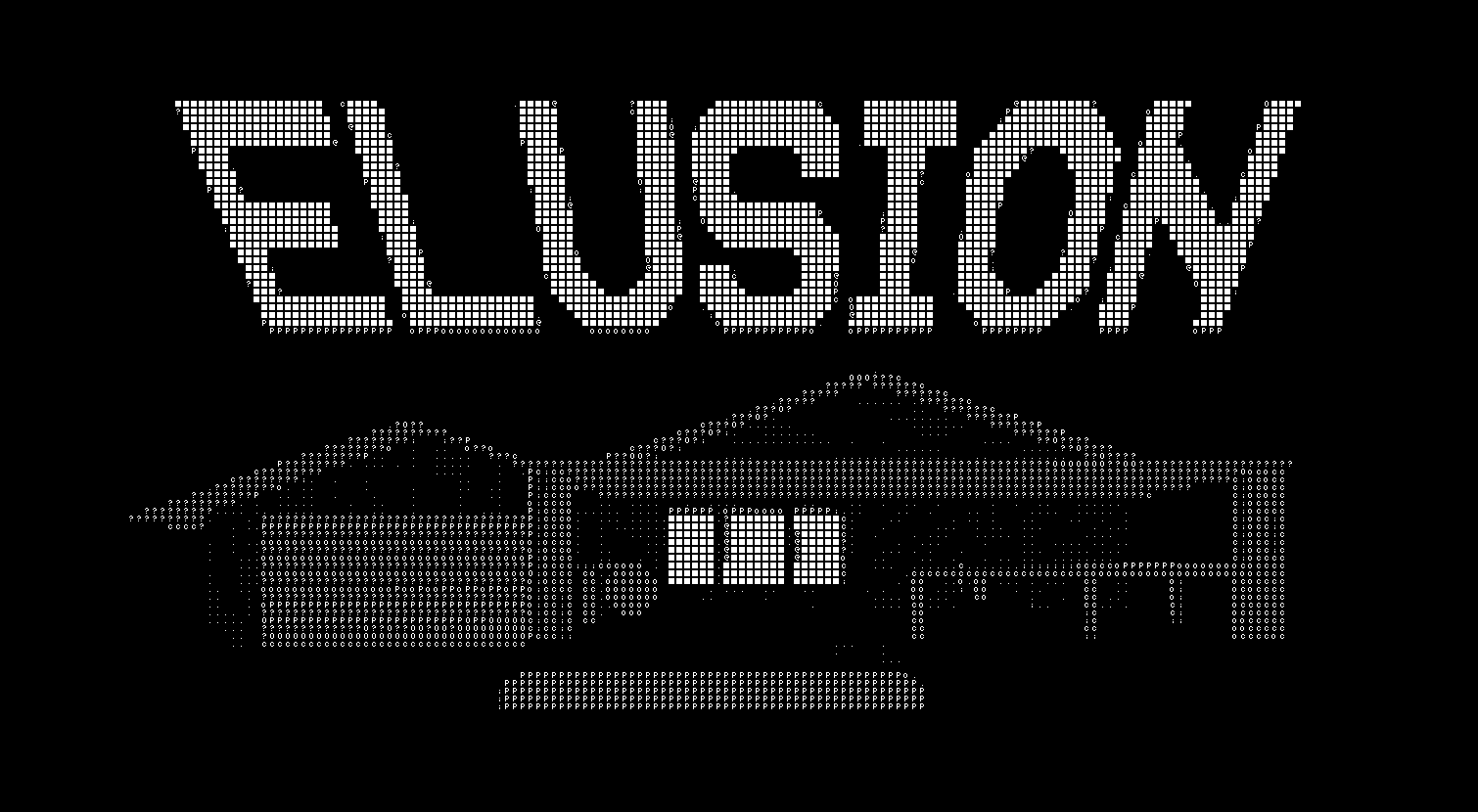 ELUSION