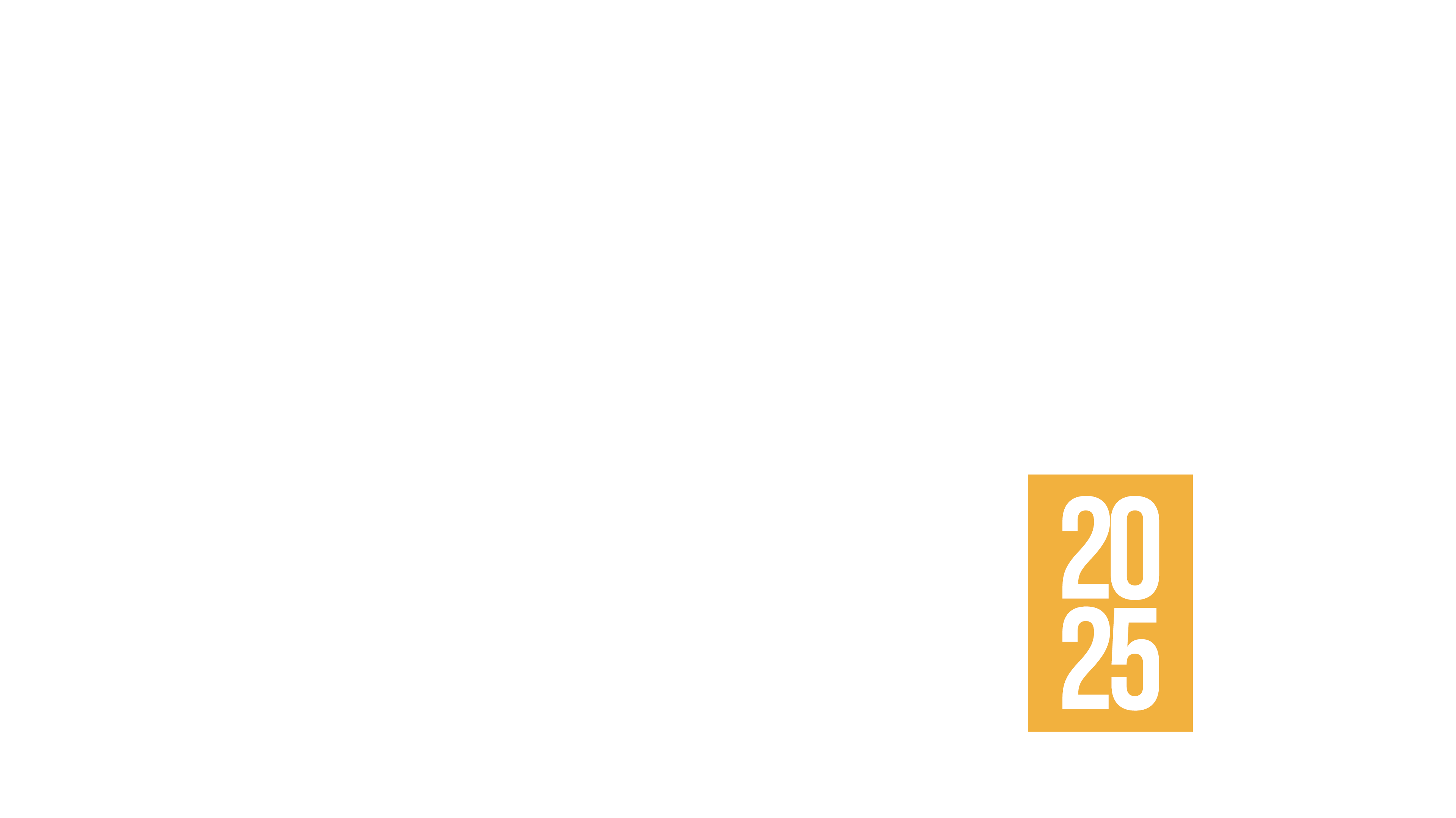 GMTK Game Jam 2025 Logo