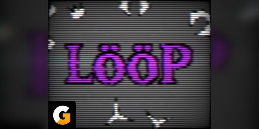 Cover image for LööP