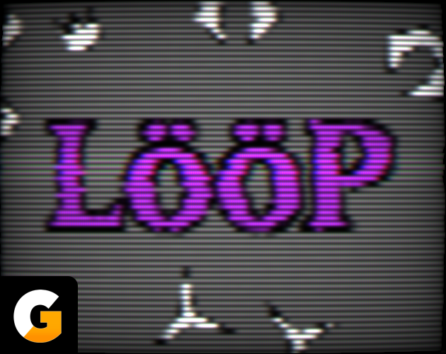Cover image for LööP