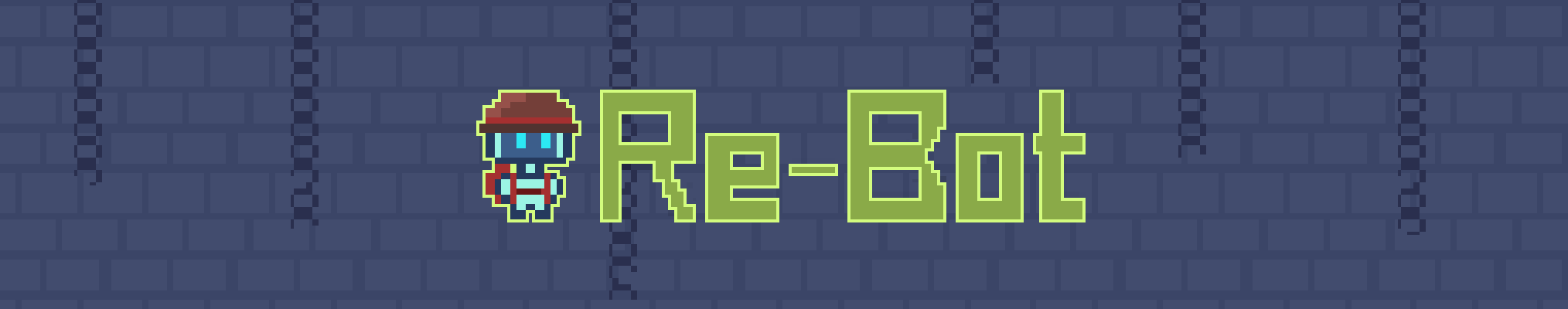 Re-Bot