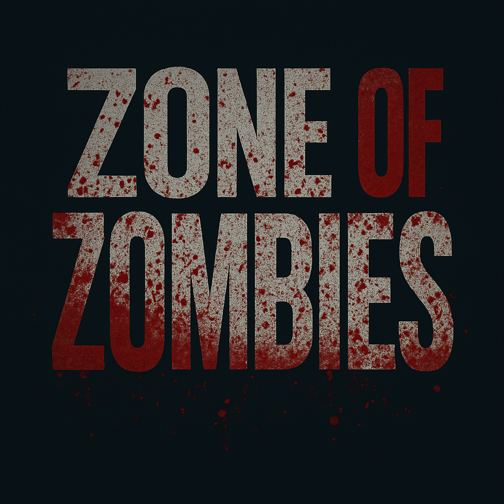 ZoneOfZombie