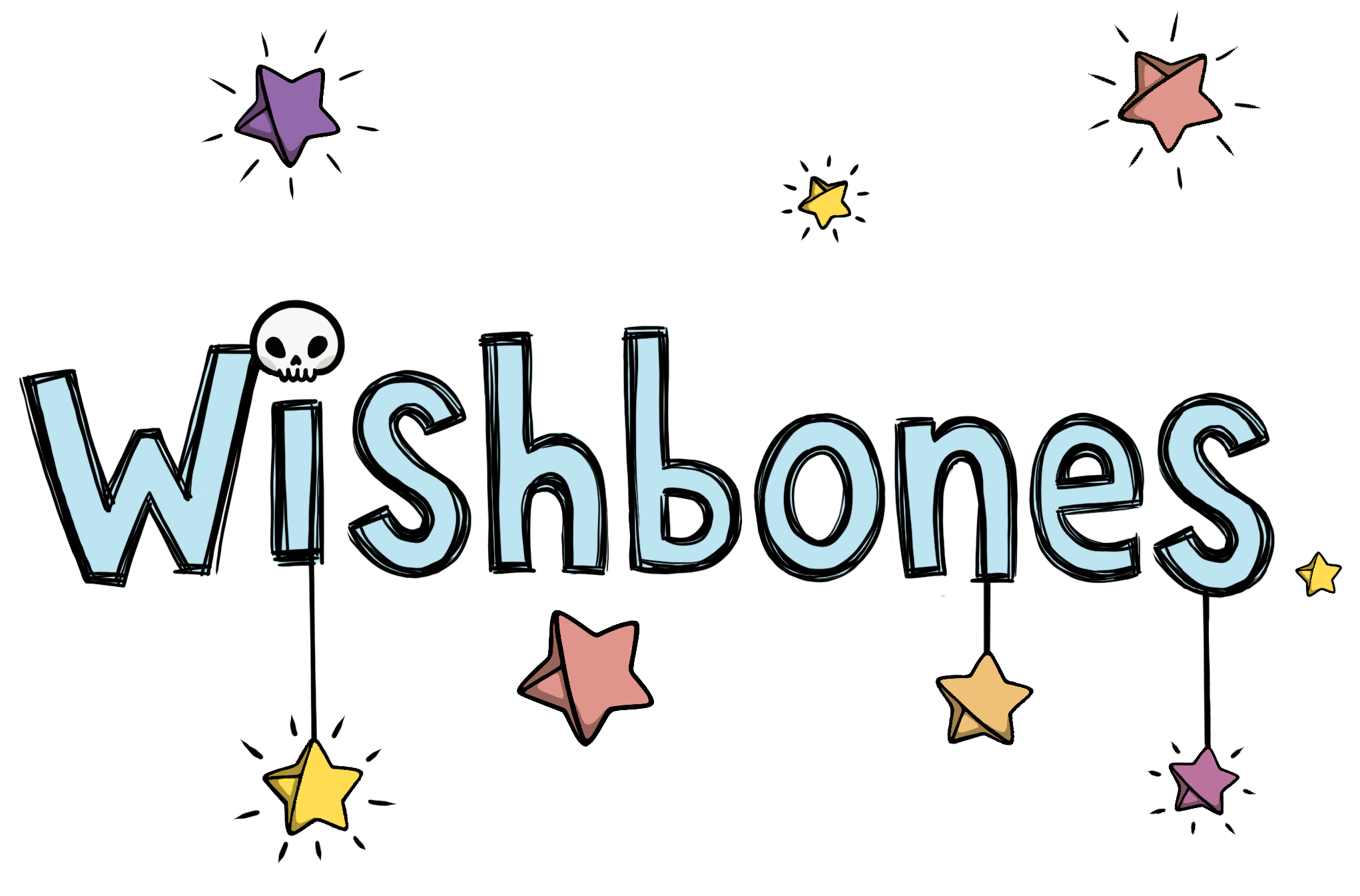 Wishbone