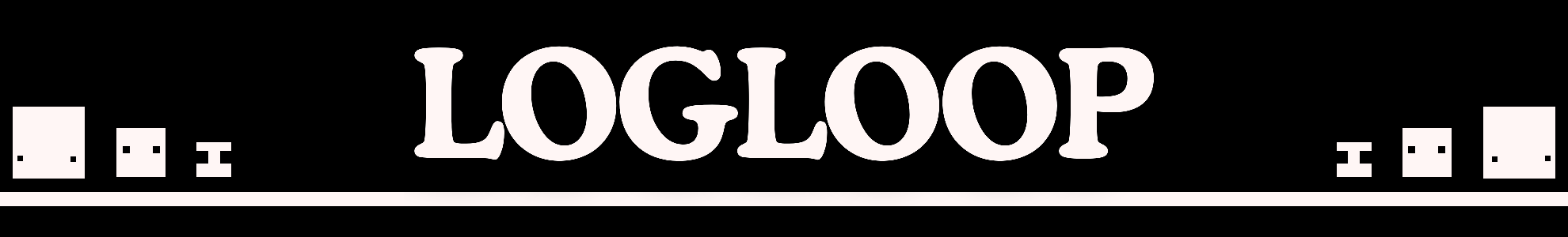 LOGLOOP