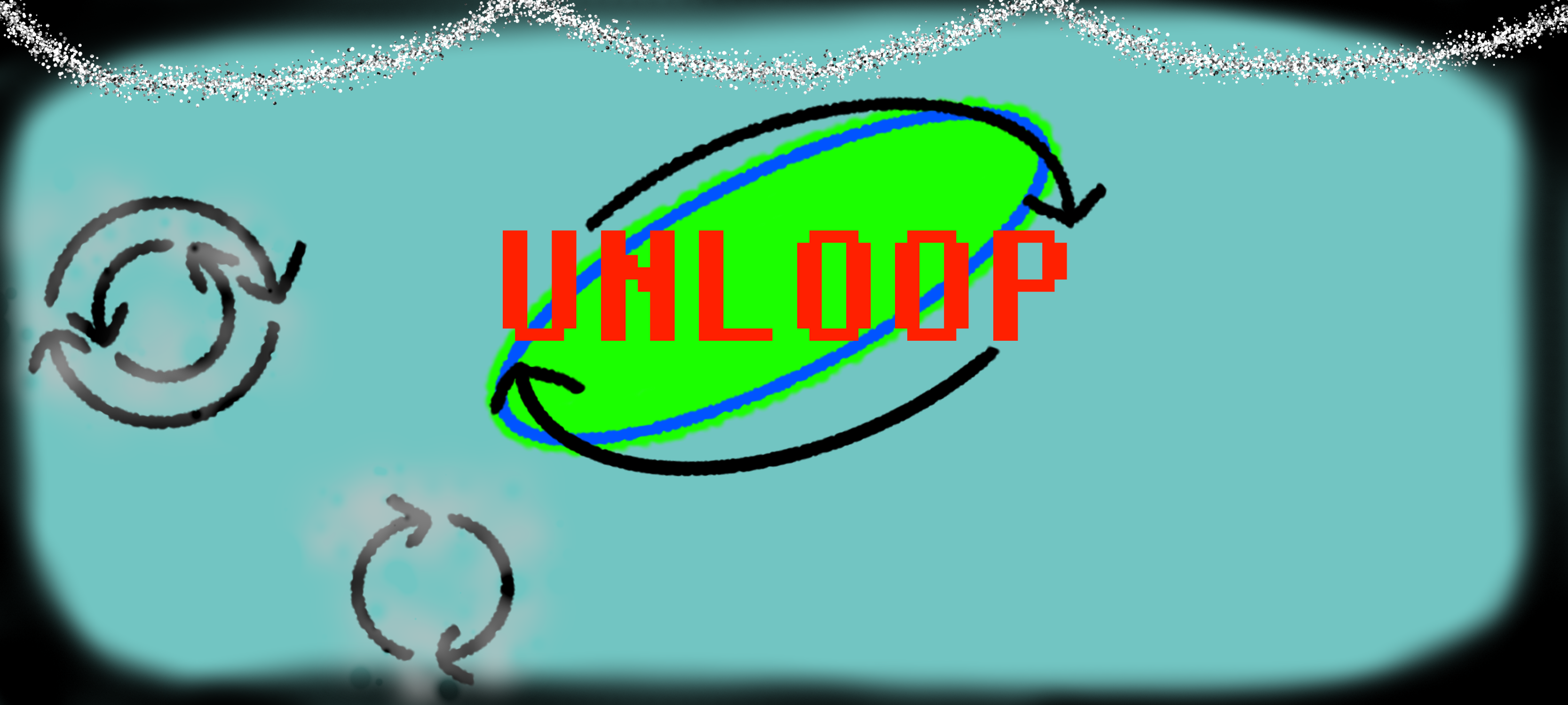 Unloop