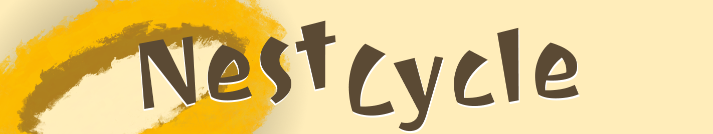 NestCycle