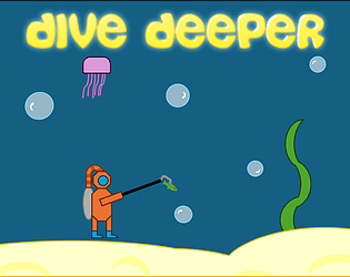 Dive deeper