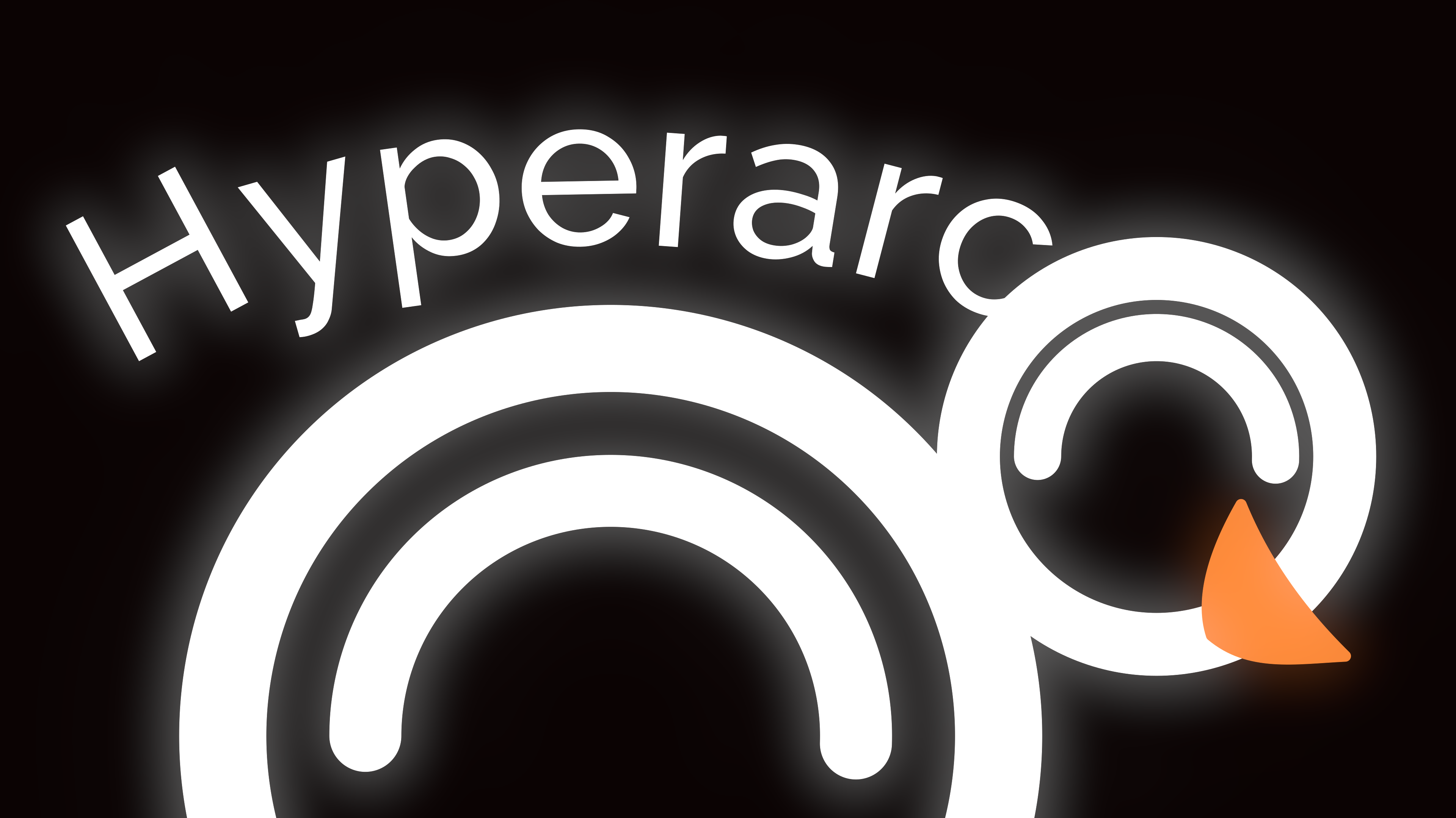 Hyperarc