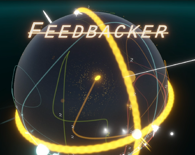Feedbacker