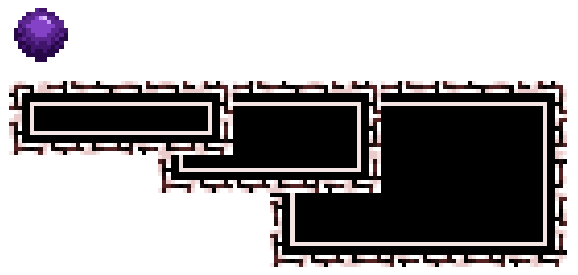 repeater