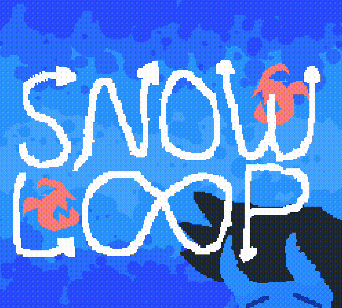 SnowLoop