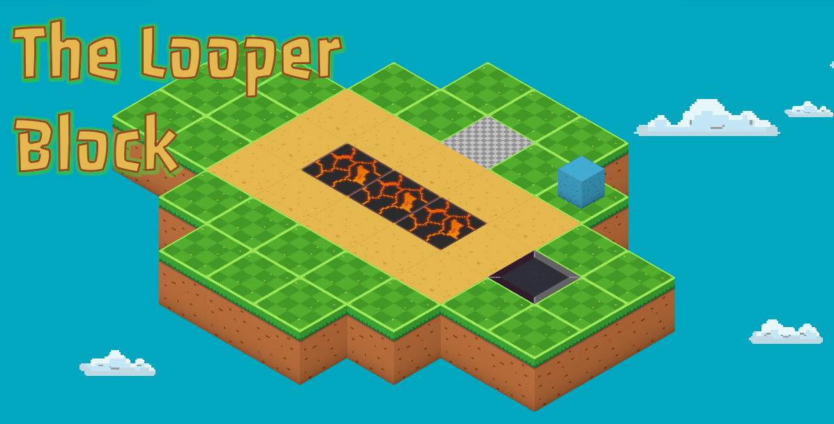 The Looper Block