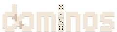 dominos