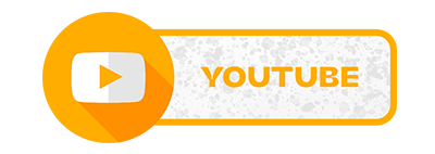 Follow Us On Youtube !