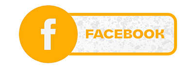 Follow Us On Facebook !