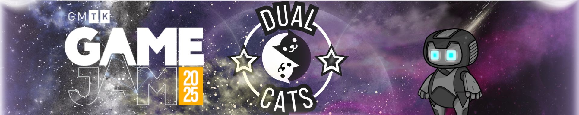 Your Only Move is Die