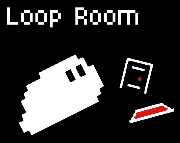 Loop Room by Carveo