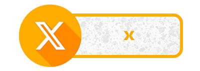 Follow Us On X !