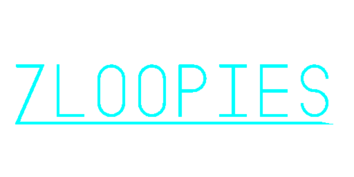 Zloopies