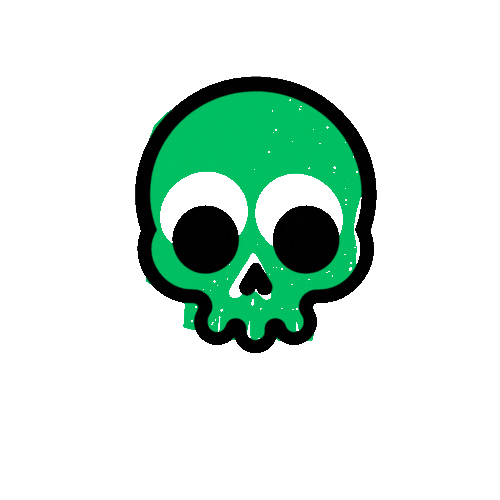 GEON Logo