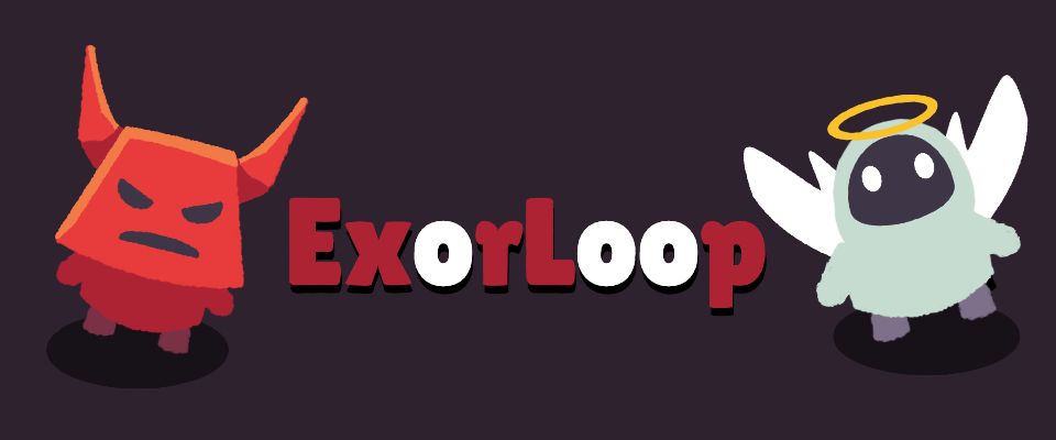 ExorLoop